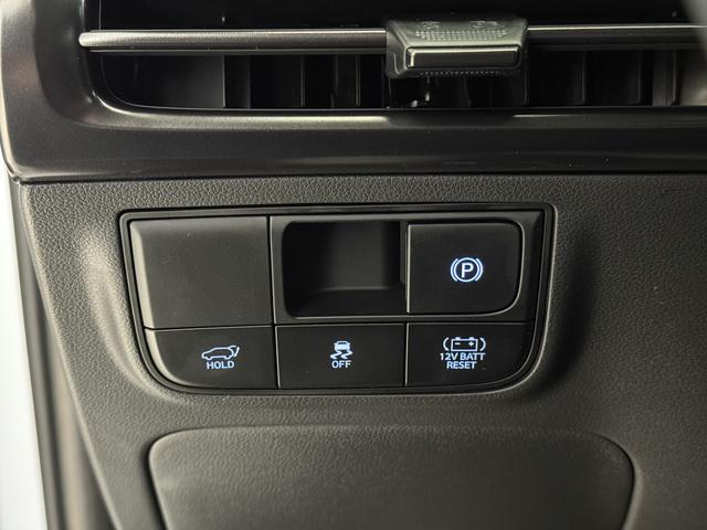 Hyundai Tucson N Line Serenity White