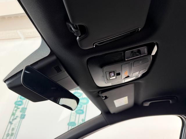 Hyundai Tucson N Line Serenity White