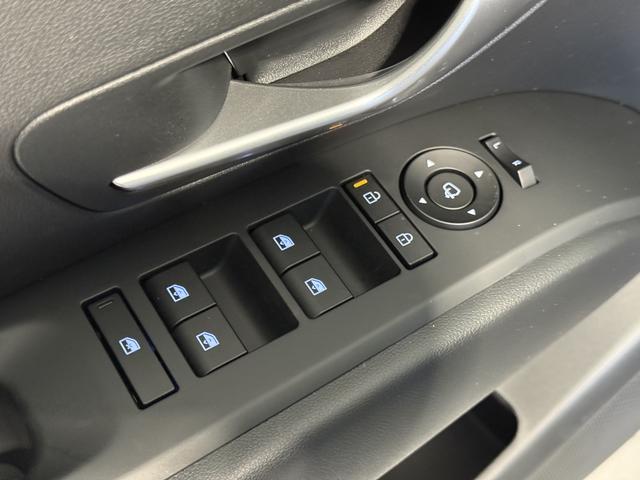 Hyundai Tucson GO Shimmering Silver