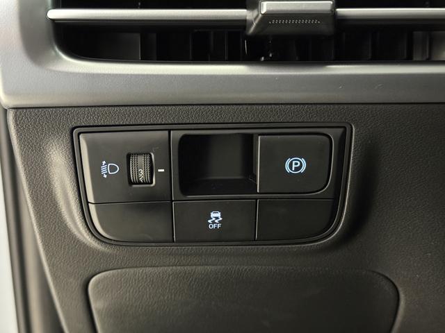 Hyundai Tucson GO Shimmering Silver