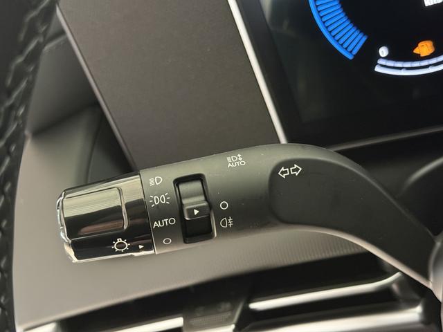 Hyundai Tucson GO Shimmering Silver