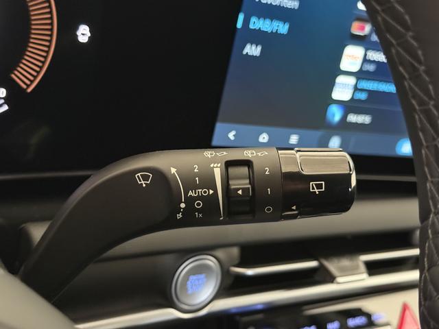 Hyundai Tucson GO Shimmering Silver