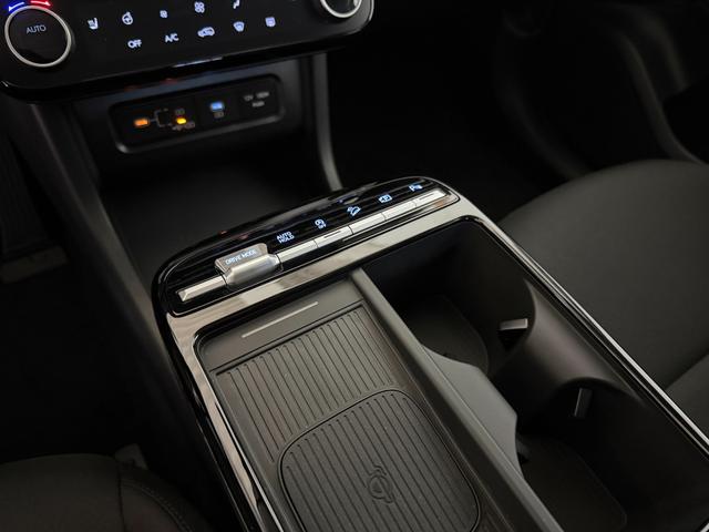 Hyundai Tucson GO Shimmering Silver