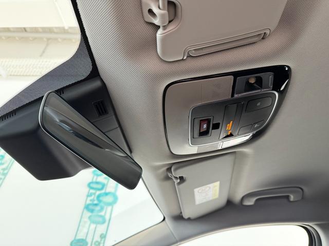 Hyundai Tucson GO Shimmering Silver