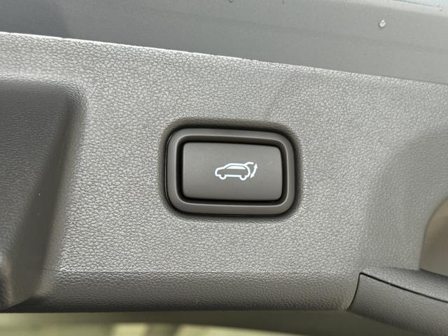 Hyundai Tucson N Line Shadow Grey