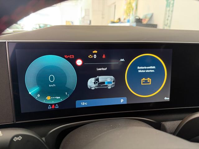 Hyundai Tucson N Line Shadow Grey