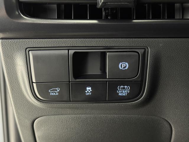 Hyundai Tucson N Line Shadow Grey