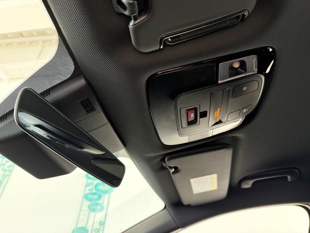 Hyundai Tucson N Line Shadow Grey