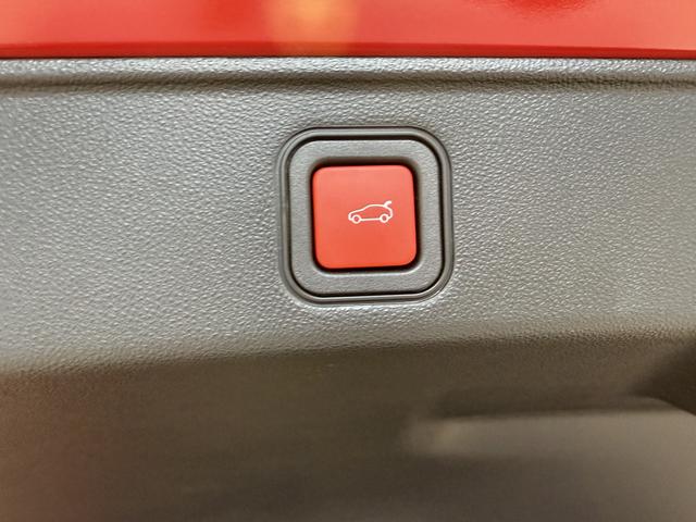 Fiat 600 La Prima Passione Rot