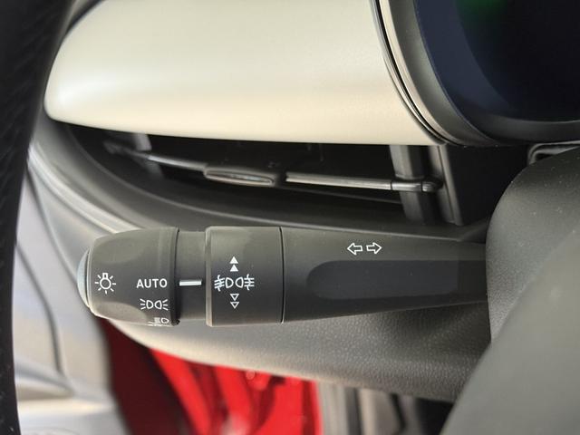 Fiat 600 La Prima Passione Rot