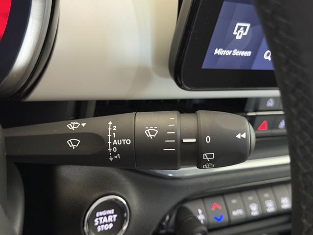 Fiat 600 La Prima Passione Rot