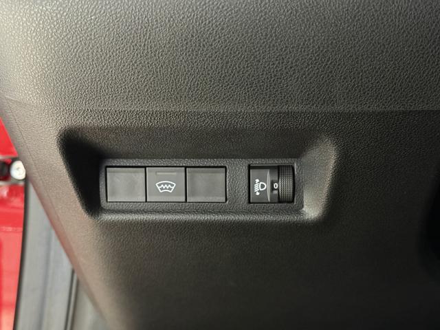 Fiat 600 La Prima Passione Rot