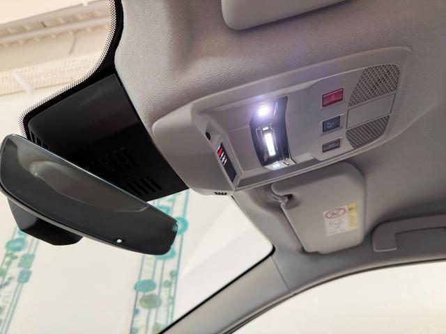 Fiat 600 La Prima Passione Rot