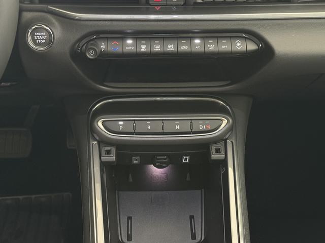 Fiat 600 La Prima Mare Gr&uuml;n