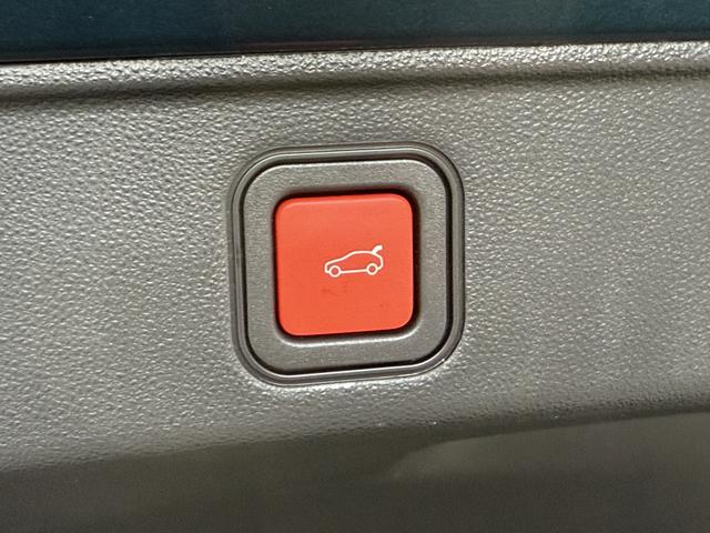 Fiat 600 La Prima Mare Gr&uuml;n