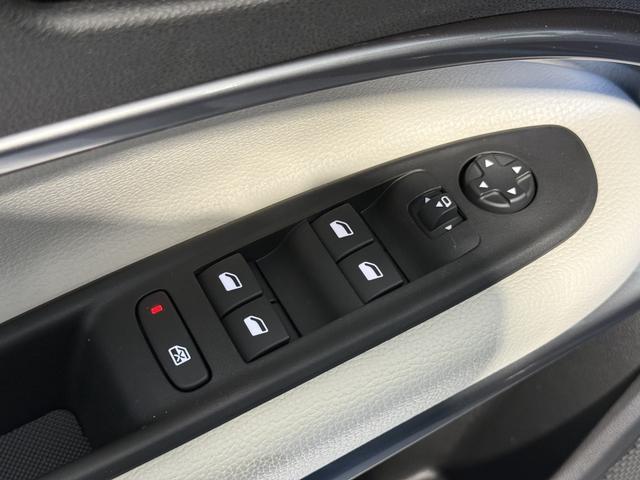 Fiat 600 La Prima Mare Gr&uuml;n