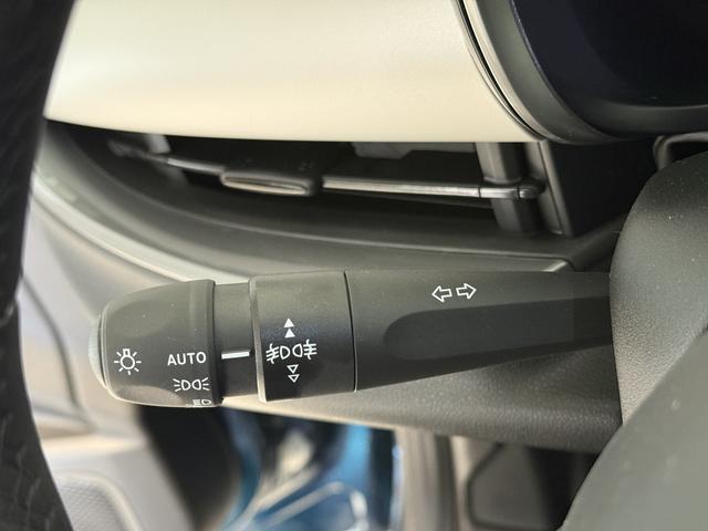 Fiat 600 La Prima Mare Gr&uuml;n