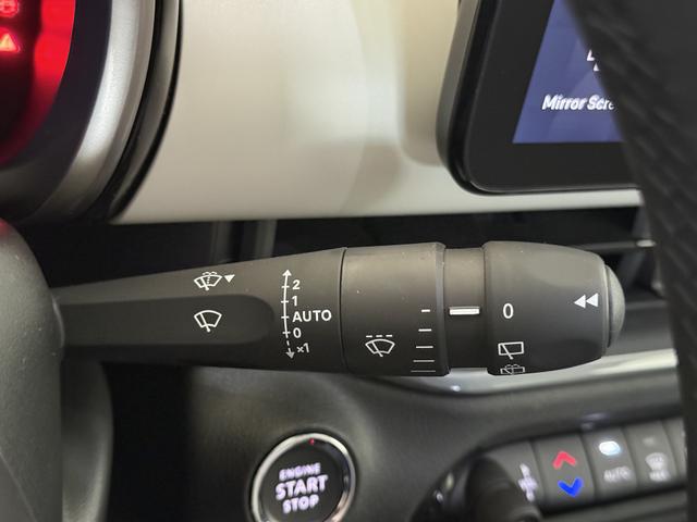 Fiat 600 La Prima Mare Gr&uuml;n