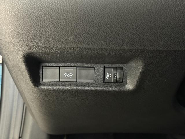 Fiat 600 La Prima Mare Gr&uuml;n