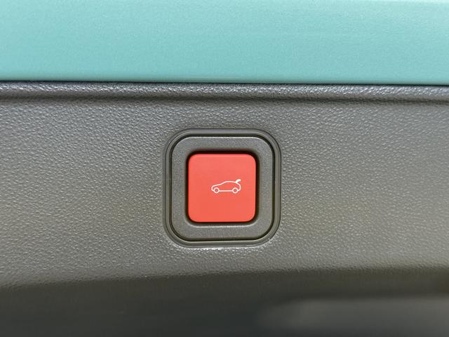 Fiat 600 La Prima Aqua Blau Bicolore