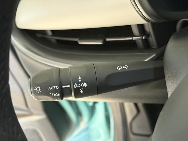 Fiat 600 La Prima Aqua Blau Bicolore