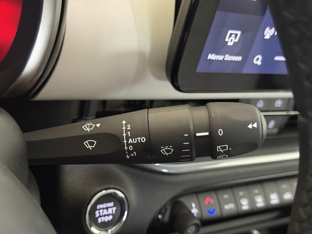 Fiat 600 La Prima Aqua Blau Bicolore