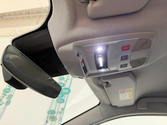 Fiat 600 La Prima Aqua Blau Bicolore