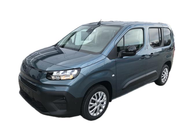 Fiat Doblo L1 5 Sitze