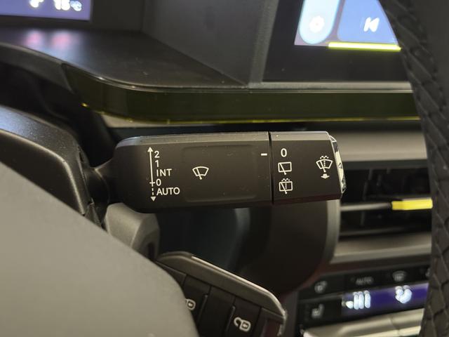 Fiat Grande Panda La Prima Passione Rot