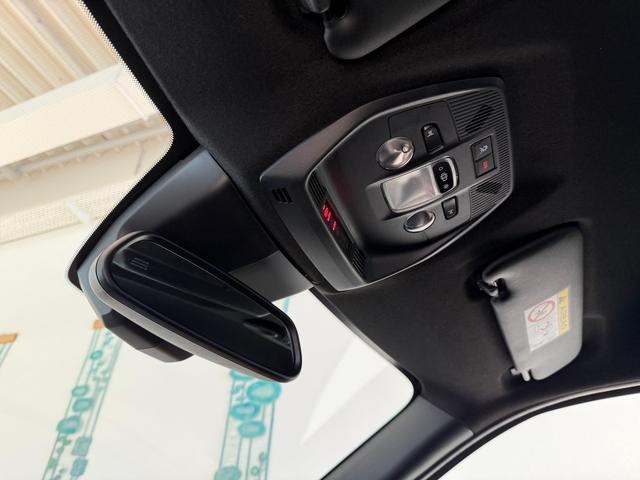 Fiat Grande Panda La Prima Passione Rot