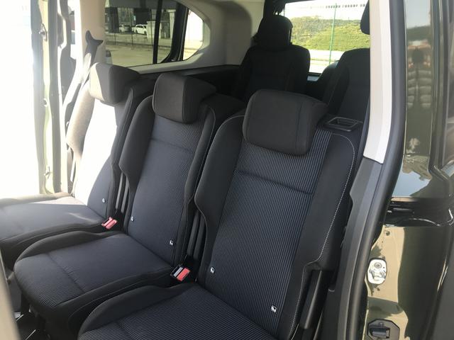 Fiat Doblo Kombi L2 7 Sitze, Beispielbilder, teilweise mit Sonderausstattung