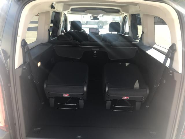 Fiat Doblo Kombi L2 7 Sitze, Beispielbilder, teilweise mit Sonderausstattung