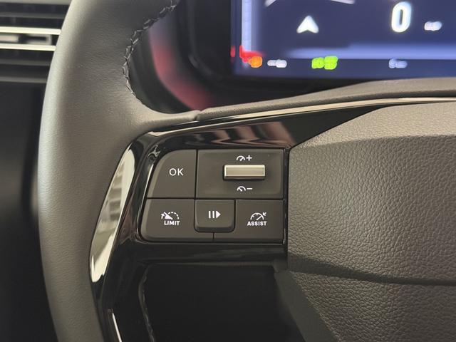 Fiat Doblo L2 Gr&uuml;n Metallic