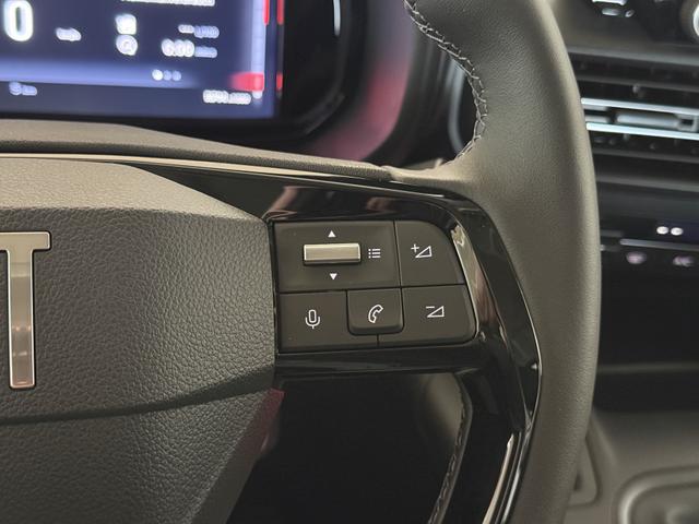 Fiat Doblo L2 Gr&uuml;n Metallic