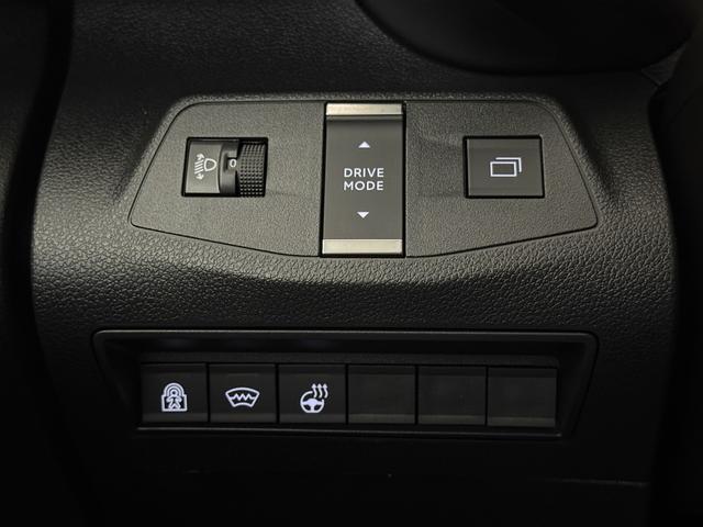 Fiat Doblo L2 Gr&uuml;n Metallic