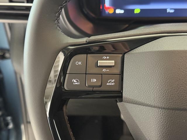 Fiat Doblo L2 Blau Metallic