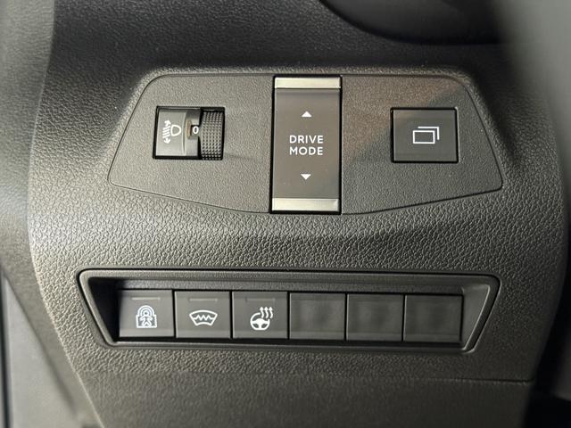 Fiat Doblo L2 Blau Metallic