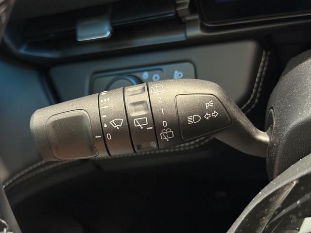 Ford Puma Titanium Agate Schwarz