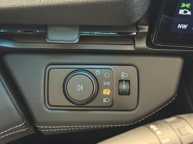 Ford Puma Titanium Agate Schwarz