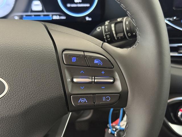 Hyundai i30 Go Sailing Blue