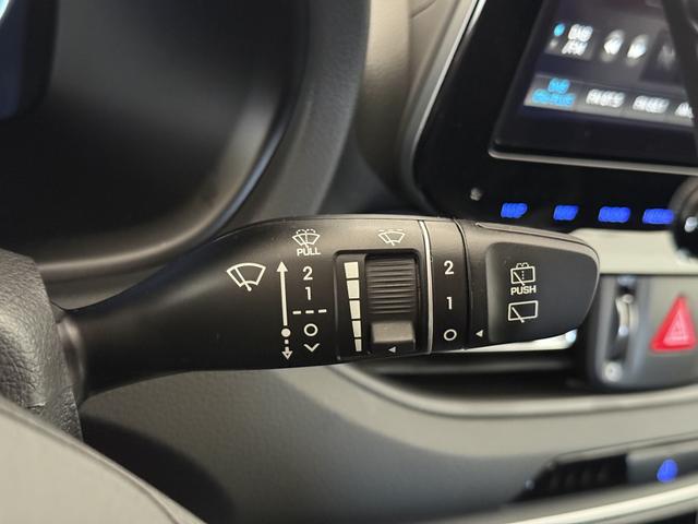 Hyundai i30 Go Sailing Blue