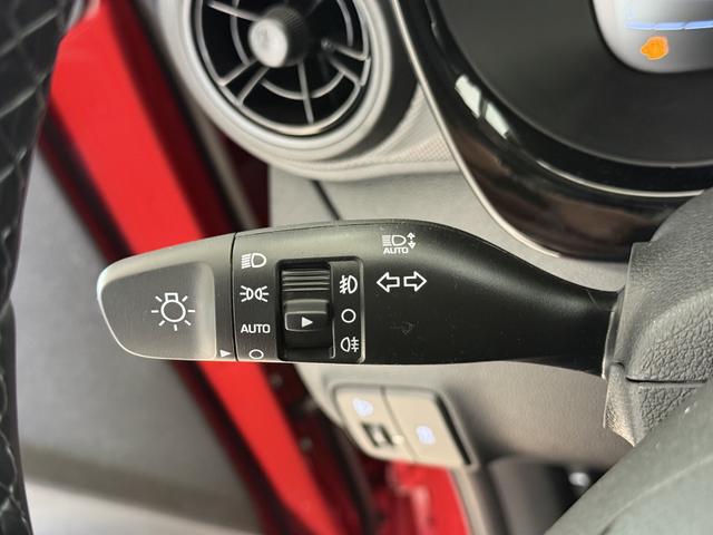 Hyundai i10 Go Plus Dragon Red