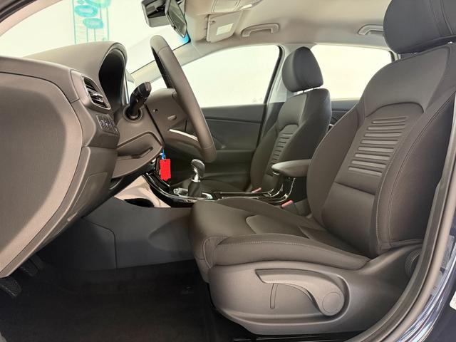 Hyundai i30 Go Sailing Blue