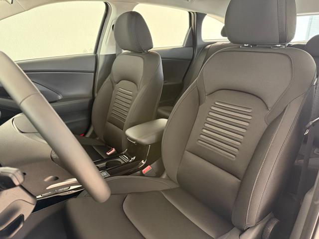 Hyundai i30 Go Sailing Blue