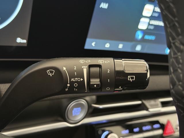 Hyundai Tucson GO Plus Sailing Blue
