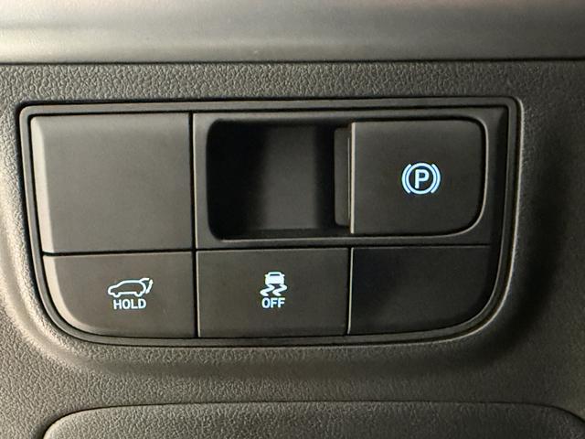 Hyundai Tucson GO Plus Sailing Blue