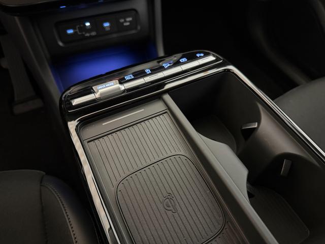 Hyundai Tucson GO Plus Sailing Blue