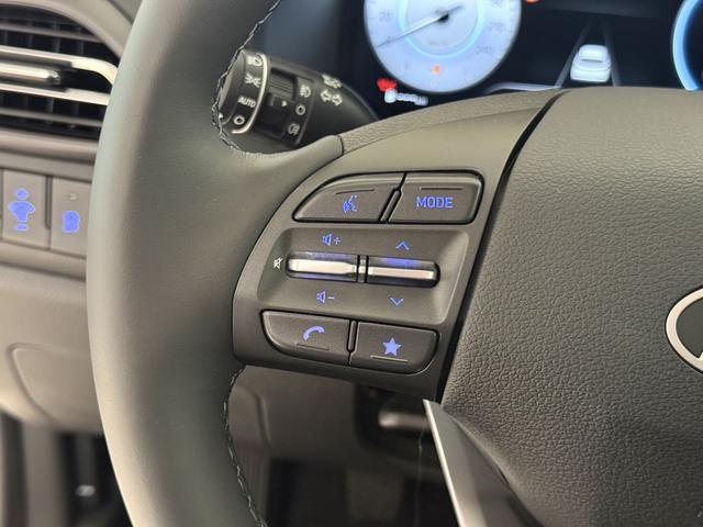 Hyundai i30 GO Serenity White