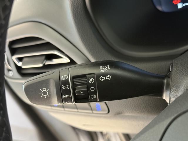 Hyundai i30 Kombi GO Plus Shimmering Silver