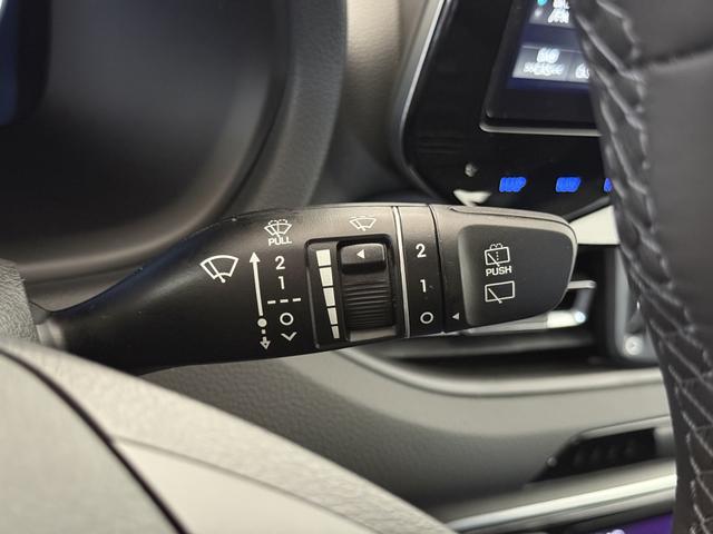 Hyundai i30 Kombi GO Plus Shimmering Silver